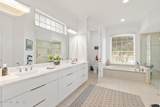 104 Island Estates Parkway - Photo 38