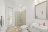 104 Island Estates Parkway - Photo 39