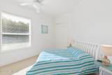 104 Island Estates Parkway - Photo 40
