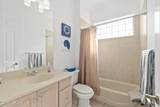 104 Island Estates Parkway - Photo 41