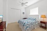 104 Island Estates Parkway - Photo 42