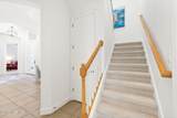 104 Island Estates Parkway - Photo 43