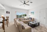 104 Island Estates Parkway - Photo 44