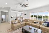 104 Island Estates Parkway - Photo 45