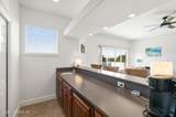 104 Island Estates Parkway - Photo 48