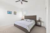 104 Island Estates Parkway - Photo 50