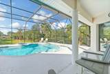 104 Island Estates Parkway - Photo 53