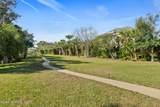 104 Island Estates Parkway - Photo 55