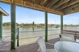 104 Island Estates Parkway - Photo 57
