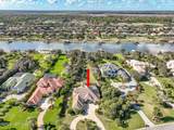 104 Island Estates Parkway - Photo 58