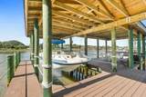 104 Island Estates Parkway - Photo 8