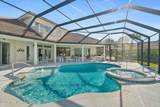 104 Island Estates Parkway - Photo 9