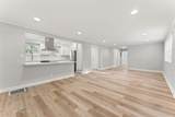 1554 Shirl Lane - Photo 11