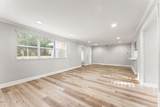 1554 Shirl Lane - Photo 12