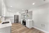 1554 Shirl Lane - Photo 16