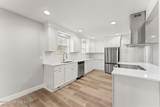 1554 Shirl Lane - Photo 17