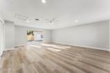 1554 Shirl Lane - Photo 19