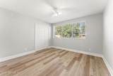 1554 Shirl Lane - Photo 23