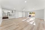 1554 Shirl Lane - Photo 26