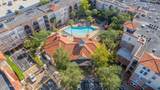 10435 Midtown Parkway - Photo 1