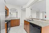 10435 Midtown Parkway - Photo 10