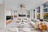 10435 Midtown Parkway - Photo 11