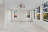 10435 Midtown Parkway - Photo 12