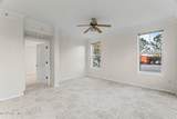 10435 Midtown Parkway - Photo 13