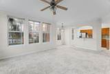 10435 Midtown Parkway - Photo 14
