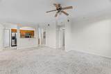 10435 Midtown Parkway - Photo 15