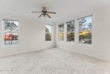10435 Midtown Parkway - Photo 16