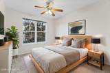 10435 Midtown Parkway - Photo 17