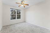 10435 Midtown Parkway - Photo 18
