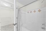 10435 Midtown Parkway - Photo 19