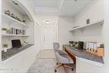 10435 Midtown Parkway - Photo 2