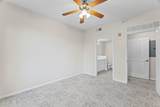 10435 Midtown Parkway - Photo 20
