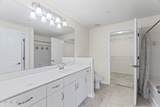 10435 Midtown Parkway - Photo 21