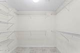 10435 Midtown Parkway - Photo 22