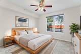 10435 Midtown Parkway - Photo 23
