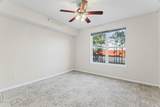 10435 Midtown Parkway - Photo 24