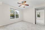 10435 Midtown Parkway - Photo 25