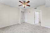 10435 Midtown Parkway - Photo 26