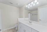 10435 Midtown Parkway - Photo 27
