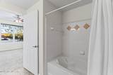 10435 Midtown Parkway - Photo 28