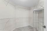 10435 Midtown Parkway - Photo 29
