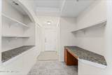 10435 Midtown Parkway - Photo 3