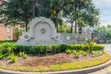 10435 Midtown Parkway - Photo 41