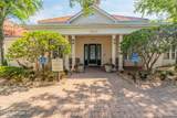 10435 Midtown Parkway - Photo 43