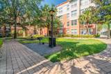 10435 Midtown Parkway - Photo 44