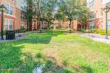 10435 Midtown Parkway - Photo 45